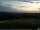 Webcam in Fornovo di Taro, 14.7 mi away