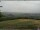 Webcam in Fornovo di Taro, 12 mi away