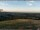 Webcam in Fornovo di Taro, 9.6 mi away