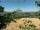 Webcam in Fornovo di Taro, 34.4 km entfernt