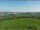 Webcam in Fornovo di Taro, 26.9 km entfernt