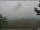 Webcam in Fornovo di Taro, 35 km