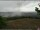 Webcam in Fornovo di Taro, 22.5 km