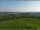 Webcam in Fornovo di Taro, 29.7 km entfernt