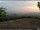 Webcam in Fornovo di Taro, 25 km