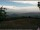 Webcam in Fornovo di Taro, 19.2 km