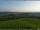Webcam in Fornovo di Taro, 24.7 km entfernt