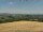 Webcam in Fornovo di Taro, 10.4 mi away