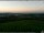 Webcam in Fornovo di Taro, 31.1 km entfernt