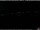 Webcam in Fornovo di Taro, 53.8 km entfernt