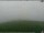 Webcam in Fornovo di Taro, 9.5 mi away