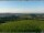 Webcam in Fornovo di Taro, 53.8 km entfernt