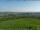 Webcam in Fornovo di Taro, 55.9 km entfernt