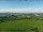 Webcam in Fornovo di Taro, 25 km entfernt