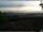 Webcam in Fornovo di Taro, 47.9 km