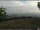 Webcam in Fornovo di Taro, 25 km