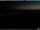 Webcam in Fornovo di Taro, 8.8 mi away