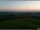 Webcam in Fornovo di Taro, 13.3 mi away