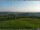 Webcam in Fornovo di Taro, 9.3 mi away
