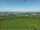 Webcam in Fornovo di Taro, 19.4 mi away