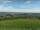 Webcam in Fornovo di Taro, 12 mi away