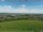 Webcam in Fornovo di Taro, 31.1 km