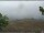Webcam in Fornovo di Taro, 22.8 km
