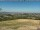 Webcam in Fornovo di Taro, 8.7 mi away