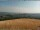 Webcam in Fornovo di Taro, 25 km entfernt