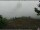 Webcam in Fornovo di Taro, 32.9 km