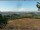 Webcam in Fornovo di Taro, 33.8 km