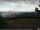 Webcam in Fornovo di Taro, 31.1 km
