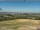 Webcam in Fornovo di Taro, 52.6 km