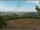 Webcam in Fornovo di Taro, 35 km