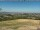 Webcam in Fornovo di Taro, 38.2 km