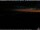 Webcam in Fornovo di Taro, 26.9 km entfernt
