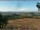 Webcam in Fornovo di Taro, 22.8 km entfernt