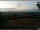 Webcam in Fornovo di Taro, 16.7 mi away