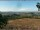 Webcam in Fornovo di Taro, 9.3 mi away