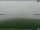 Webcam in Fornovo di Taro, 26.2 km entfernt