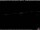 Webcam in Fornovo di Taro, 47.3 km entfernt