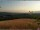 Webcam in Fornovo di Taro, 13.5 mi away