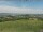 Webcam in Fornovo di Taro, 12 mi away