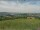 Webcam in Fornovo di Taro, 9.5 mi away