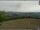Webcam in Fornovo di Taro, 13.3 mi away