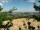 Webcam in Fornovo di Taro, 20.8 mi away