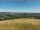 Webcam in Fornovo di Taro, 8.8 mi away