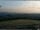 Webcam in Fornovo di Taro, 12 mi away