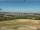 Webcam in Fornovo di Taro, 11 mi away