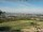 Webcam in Fornovo di Taro, 26.9 km entfernt